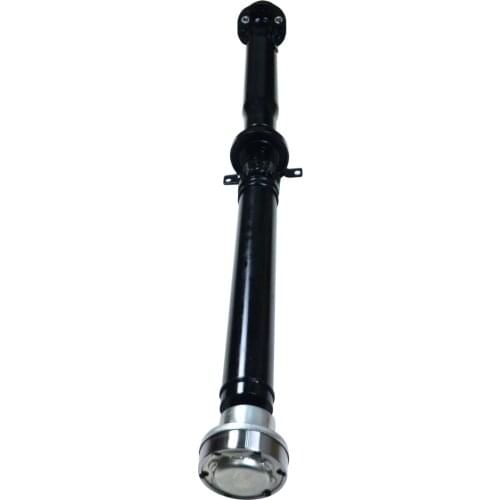 AP03 1 Pc Drive Shaft 26107549298 For BMW X5 3.0i 4.4i 2003-2006