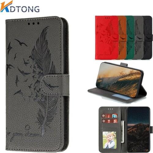 Luxury Fashion Lychee Pattern Leather Case For OPPO Find X3 Neo Lite Reno 5 Pro 5G With Card Slot Shockproof Phone Cover Coque