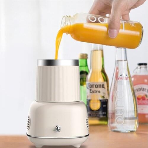 SAFEBET Vacuum Flasks