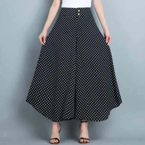 Женские спортивные брюки SHERAN China At AliExpress