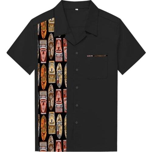 Tlothes Men's Sleeveless T-Shirts
