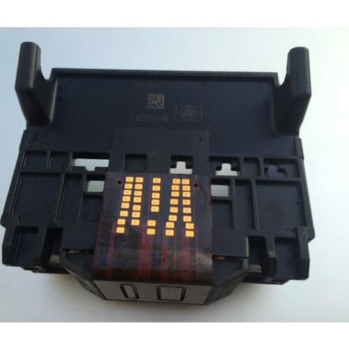 REFURBISHED ORIGINAL PRINT HEAD 920 Printhead CD868-30002 FOR HP printers Officejet 6500 7000 920 922 INK CARTRIDGE