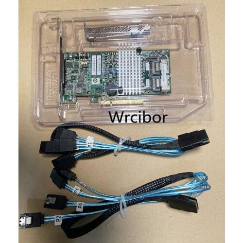 Zercilon Network Hardware