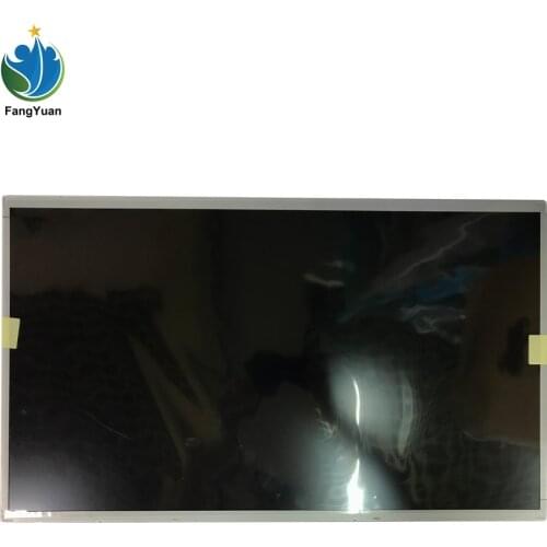 For HP for ENVY AIO 24-N monitor LM238WR2(SP)(A1) 23.8 inch 4K UHD LCD Screen PANEL LM238WR2-SPA1 3840x2160 LM238WR2 SPA1