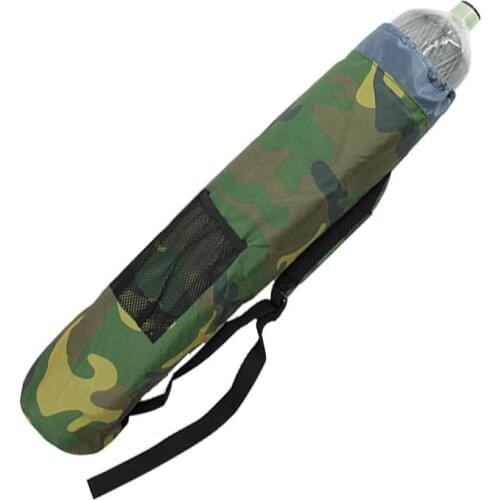 Acecare Goods For Tourism