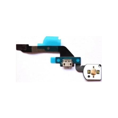 Микрофоны для телефонов Lenovo Arvin China At AliExpress