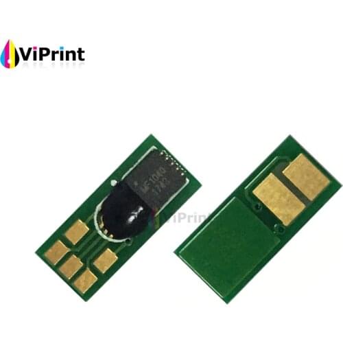 Toner Cartridge Chip CF226X 26X 226X For HP LaserJet Pro M402dn M402n 402dw MFP M426dw 426fdn 426fdw Toner Black Reset Chip