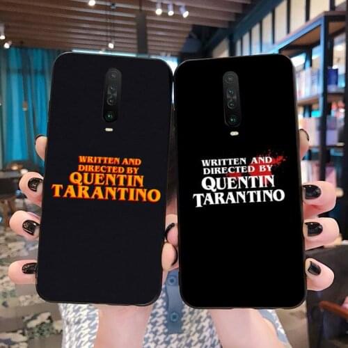 CUTEWANAN Phone Cases Xiaomi Mi 5X