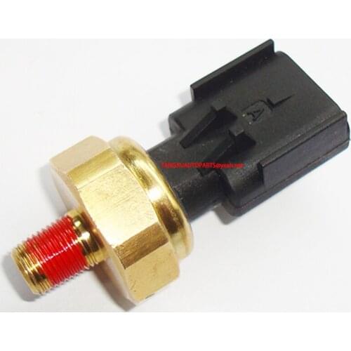 Oil Pressure Sensor 300C Wrangler Cherokee 5149062AA 5149062 56028807 5149064