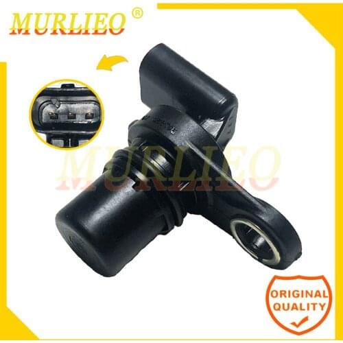 Camshaft Position Sensor 05033308AB 68080819AC Fit For Jeep Cherokee Compass Patriot Dodge Caliber Chrysler PT Cruiser Sebring