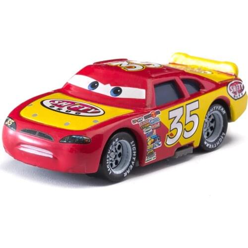 Женские слитные купальники Disney China At AliExpress