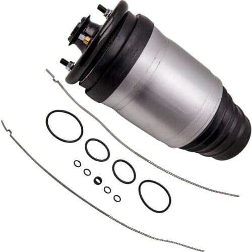 FOR Land Rover Discovery 3 4 LR3 LR4 Range Rover Sport (2005-2013) Rear Air Suspension Spring Bag RPD501110 RPD501030