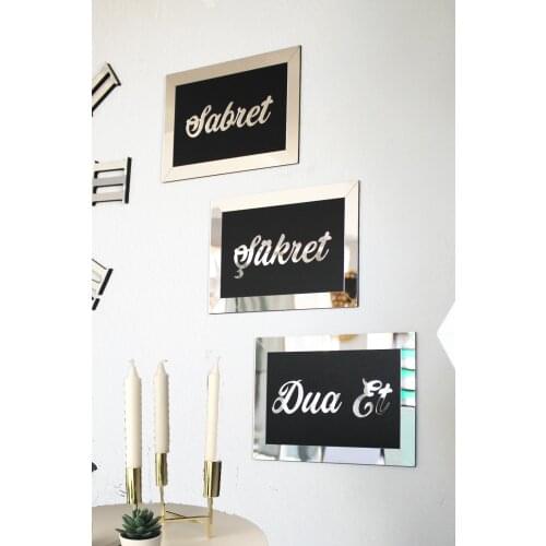 GİZEM SHOP Frames For Photos