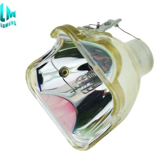 Compatible Projector Lamp POA-LMP115 for SANYO LP-XU88 LP-XU88W PLC-XU75 PLC-XU78 PLC-XU88 PLC-XU88W Projectors High quality
