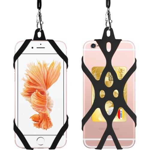 Lolifo Mobile Phone Accessories