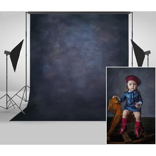 Mocsicka Abstract Texture Backdrops for Adult Birthday Newborns Portrait Photo Booth Background For Photo Studio Professional