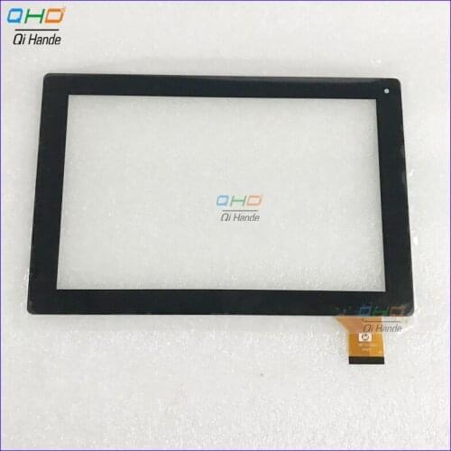 New Touch Screen HD72-V00 Phone Call Tablet PC Touch Panel Digitizer Sensor HD72-VOO Tab Touch Panel Glass PAD TP HD 72-V00