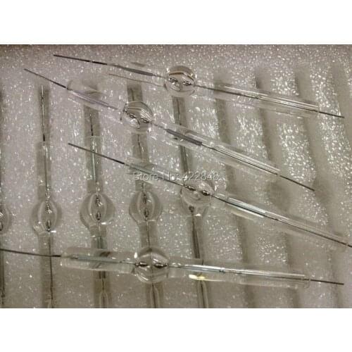 Original AC 210w burner/ Projector lamp burner / wick for projector lamps NSHA