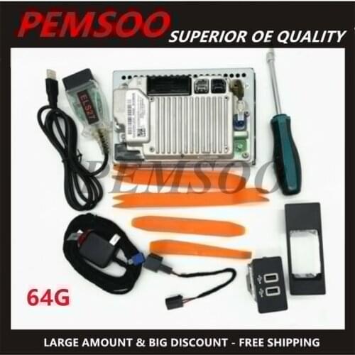 GPS аксессуары PEMSOO China At AliExpress