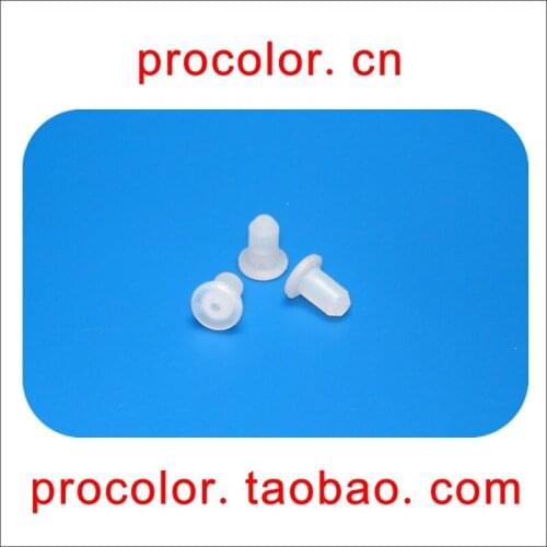 4.6 4.5 5/32" mm 4.6mm Teaching Experimental apparatus Test Tube Bottle Stopper Seal Bottle Dustproof Plug Closures Life Lab Kit