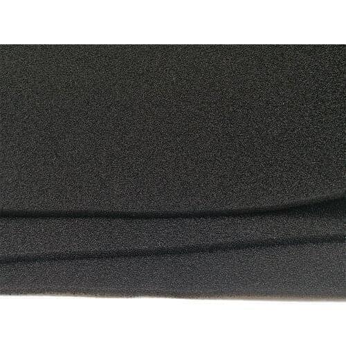 Dustproof Filter Net Sponge For Hitachi Projector CP-X1350 CP-X1200 CP-S995 CP-X885 CP-X885W PJ-TX200 PJ-TX300E HD-PJ52 CP-X1250