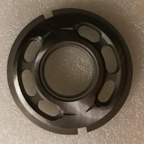 Repair kits for Rexroth hydraulic piston pump A4V71 spare parts pump kit accessories