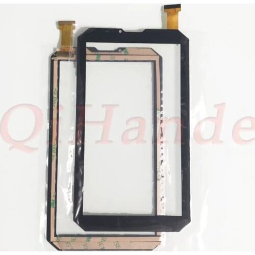 7inch New Touch Screen Kingvina 795-V3 Tablet Phone Call Tablet touch panel sensor tablets glass Kingvina795 -V3 tab 795-V4