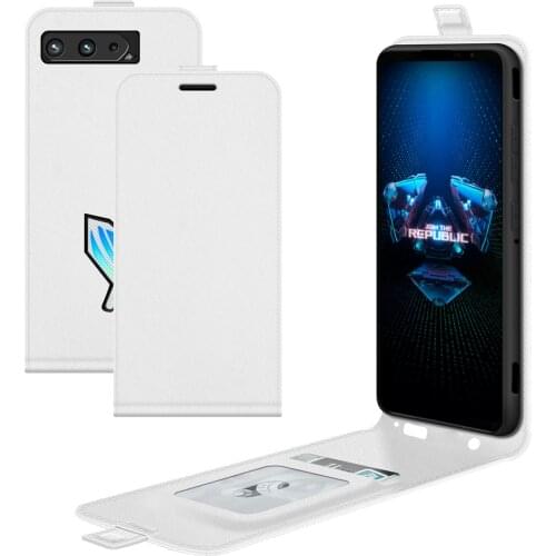 Whyes Asus ROG Phone Cases