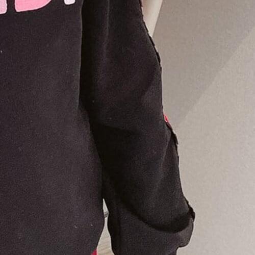 In stock 2021 spring baby boys clothes 3t girls clothes clothes for toddler girls