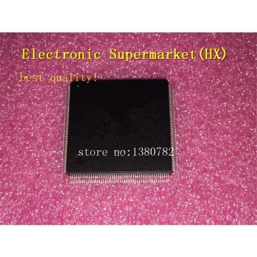 Free Shipping 10pcs/lots LPC2468FBD208 LPC2468FBD LPC2468 TQFP-208 New original IC In stock