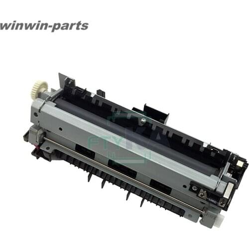 1SET Fuser unit RM1-6319 220V For HP P3015 P3015D P3015DN 3015DN 3015