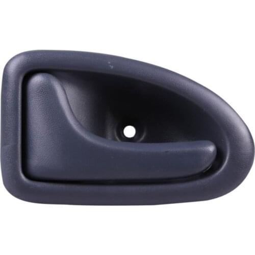 Bross Otomotiv Parts For Car Interiors