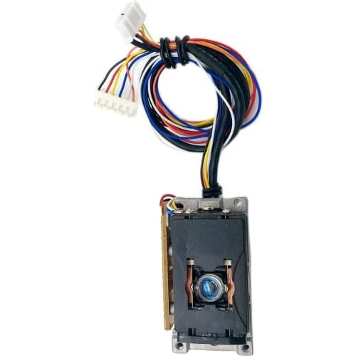 For 780CD 680CD LC7881 dvd Player Blu-ray CD Player Laser Lens Optical Pick-ups Bloc Optique DVD Laser Lens Optical Pick-up