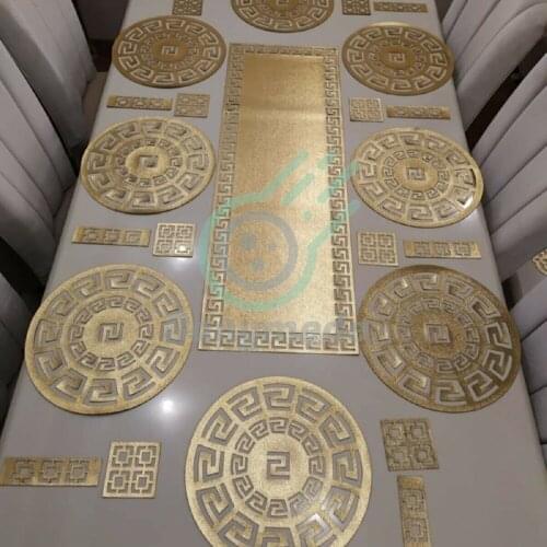 Текстиль для дома Ganymede Store China At AliExpress