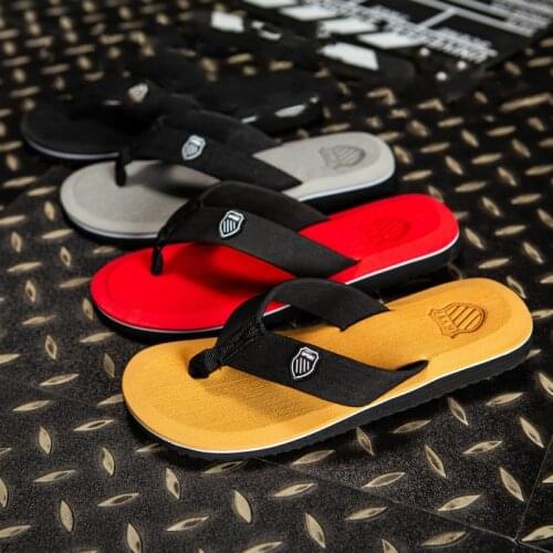 HEONYIRRY Men's Slates
