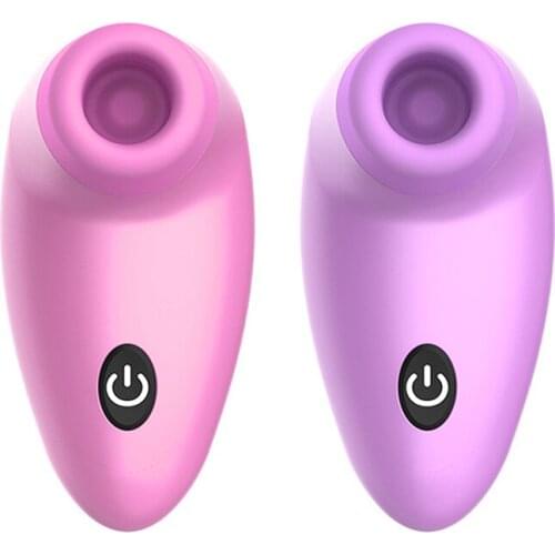 Hey egg sucker, breast sucker, female masturbator, vibrator, adult sex products sex toys for woman