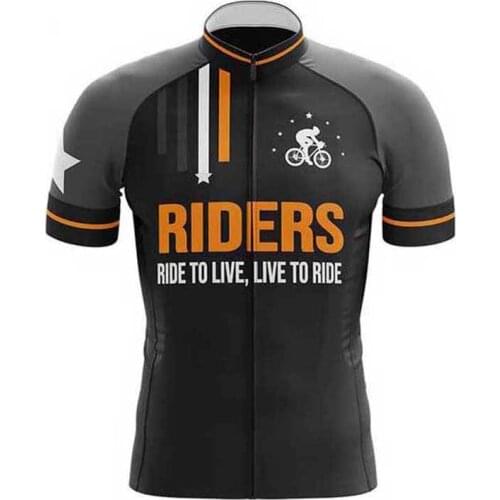 2021 Summer Road Cycling Jersey Mens Bicycle Jerseys Mtb Breathable Bike Wear Cycling Clothing Shirt Roupa Ciclismo Masculino