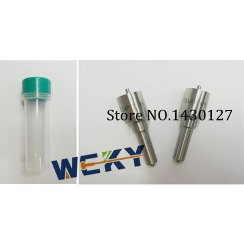 HOT SALE ! High Quality 0 433 171 948 EUI Nozzle DLLA154P1538 Injector Nozzle 0433171948 For BENZ