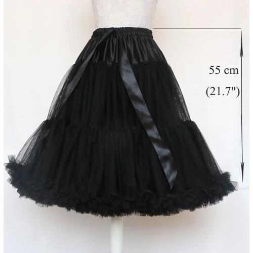 MOTUONILOVE Women's Dresses Below The Knee