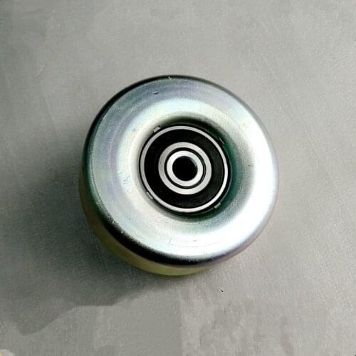 Air-conditioning belt tensioner for Brilliance FRV FSV 4A15/4A13 engine 4A15-1006140