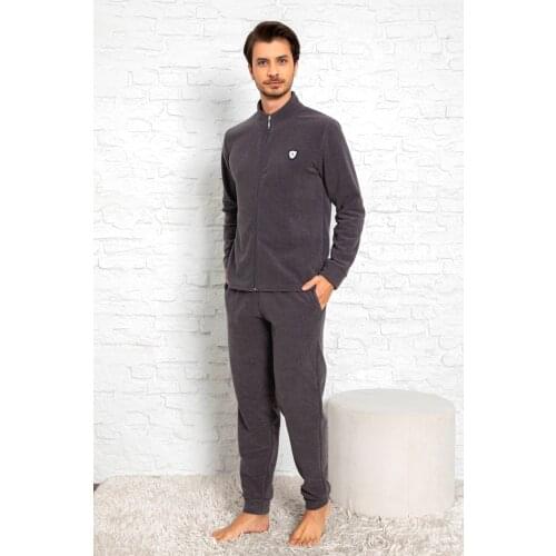 NISANCA Mens Clothing