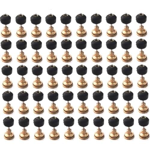 VAILLANT TURBOTEC REPAIR KIT