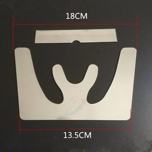 Стоматологические материалы RROZZ China At AliExpress