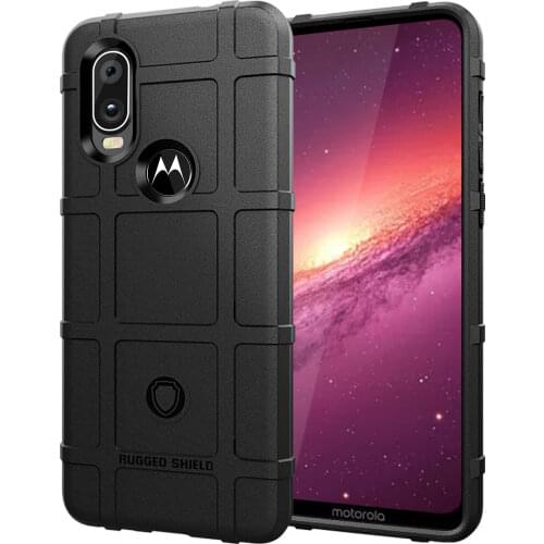 Tim Cook Motorola Phone Cases