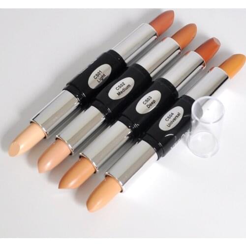 Консилеры-карандашы для лица VERONNI China At AliExpress