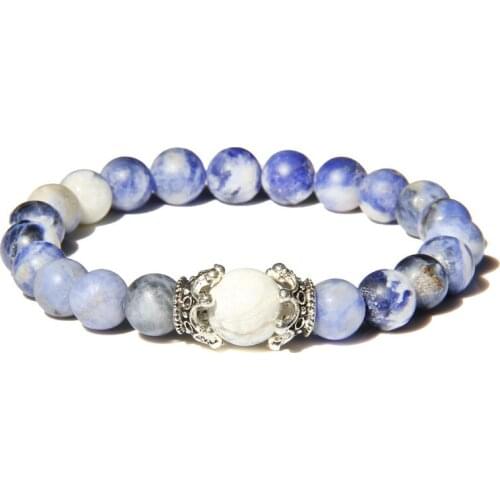 Vinswet Love Bracelets