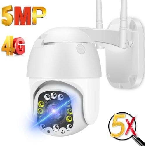 Wonsdar Hidden CCTV Cameras