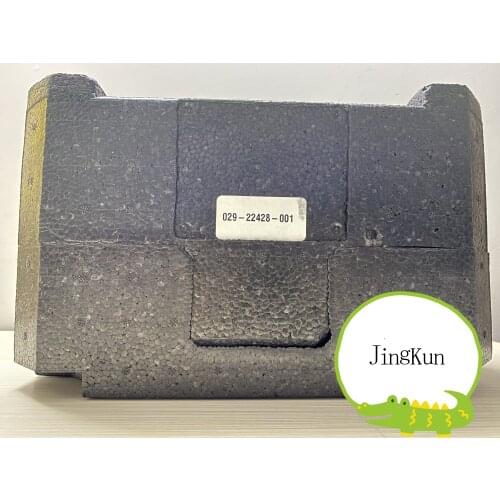 Purchasing Air Conditioning Parts Shaft seal 029-22428-001 for York Central Air Conditioning Unit