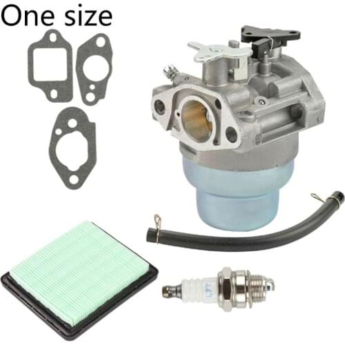 2021 New Carburetor Kit For GC160 GCV160 GCV135 GC135 GCV190 HRB216 HRS216 HRR216 HRT216