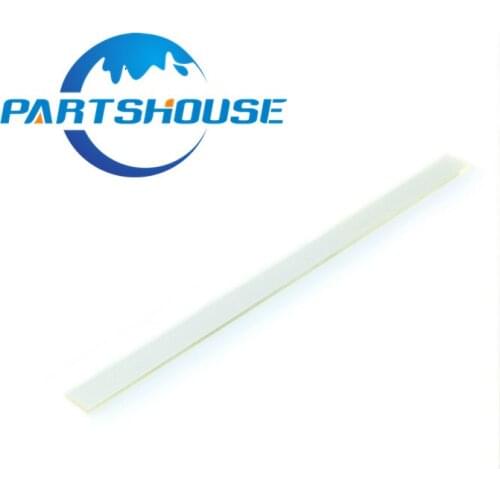 4Pcs Copier spare parts FA9-3995-000 Cleaning blade for Canon IR7105 105 8500 9070 8070 7200 Drum clean blade